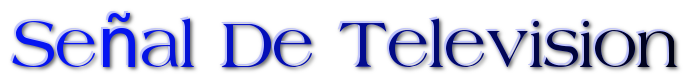 cooltext404720041963613