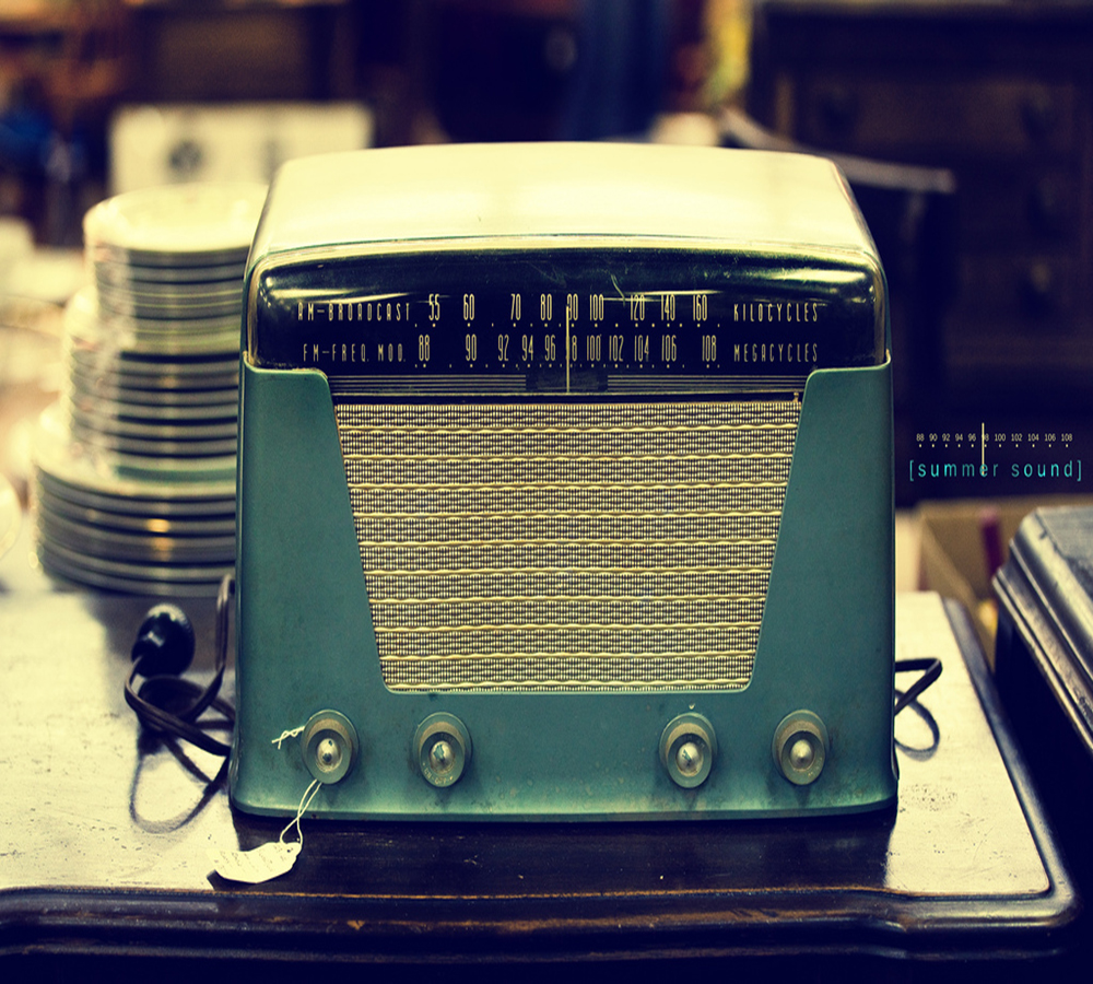 radio-fm